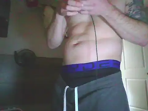 Jackcough123n Webbikameraesitys