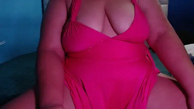 عرض كام SamiBoobsxx