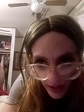 snowbird1117 Chat XXX live