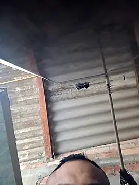 ganga1989 Chat XXX live