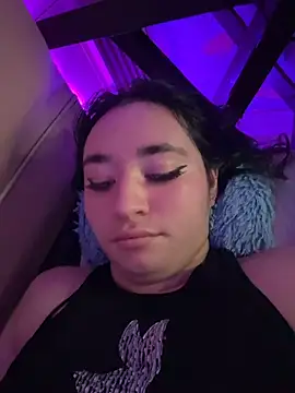 Živý XXX chat Sophie_LS