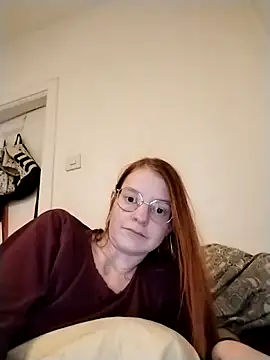 jannis1992 Chat XXX live