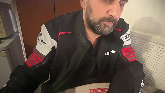 TARKAN1 Chat XXX live