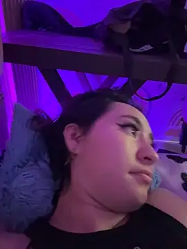 Sophie_LS live XXX chat