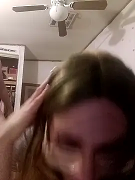 snowbird1117's Live XXX Chat