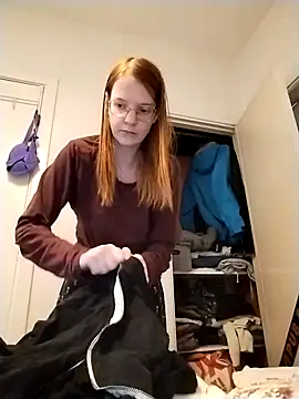 jannis1992's Live XXX Chat