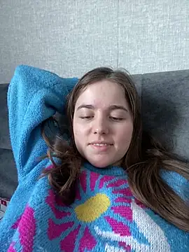 دردشة Lady_woman الجنسية المباشرة