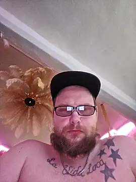 Feen420 Show in webcam