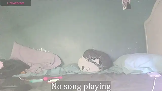 StellaDallas69: απευθείας συνομιλία ΧΧΧ