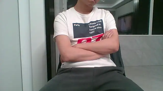 nole_china7n Live XXX chat