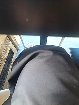 sexy7883 Chat XXX in diretta