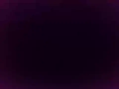 tatatoooooo's Live XXX Chat