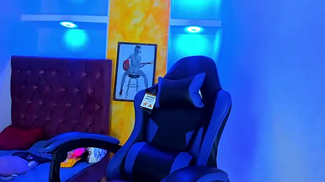 dolly_boob 现场XXX聊天