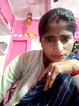 gahiu_sexe Webcam show