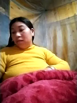 Chat XXX en directo de kussecka