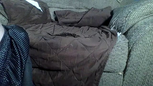 Jbsklxz67 Chat XXX in diretta