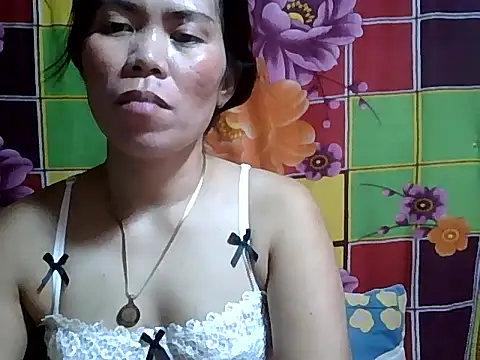 Sexy_HotPussy4un Live XXX chat