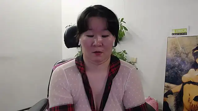 Akira_xx – Live XXX-chat