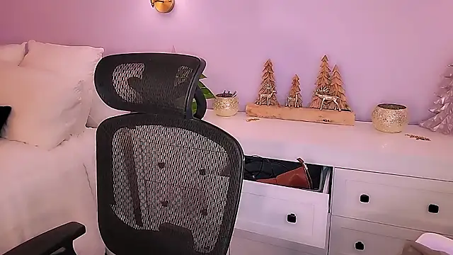 Wonderful_Woman 라이브 XXX 채팅