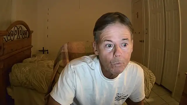 nakeedcowboi65 – Live XXX-chat