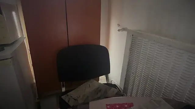 TARKAN1 即時 XXX 聊天