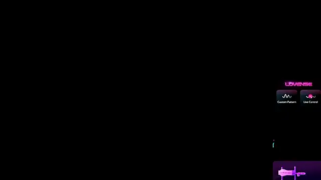 cuteebella 라이브 XXX 채팅