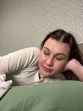 RinaCat Live XXX Chat