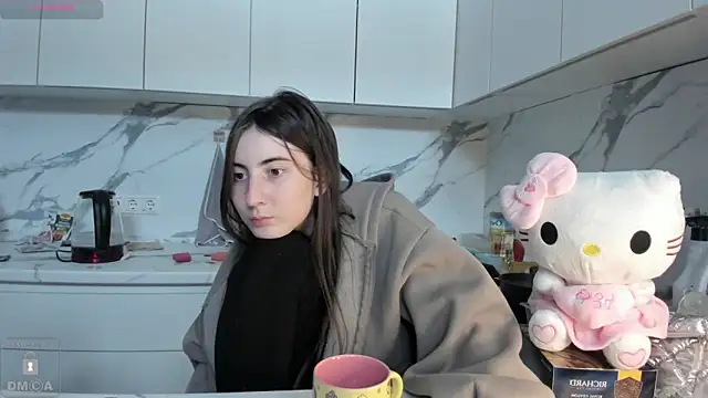 Ayesha_Thebestt: απευθείας συνομιλία ΧΧΧ