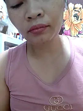 Czat XXX na żywo – Wetpussymomx