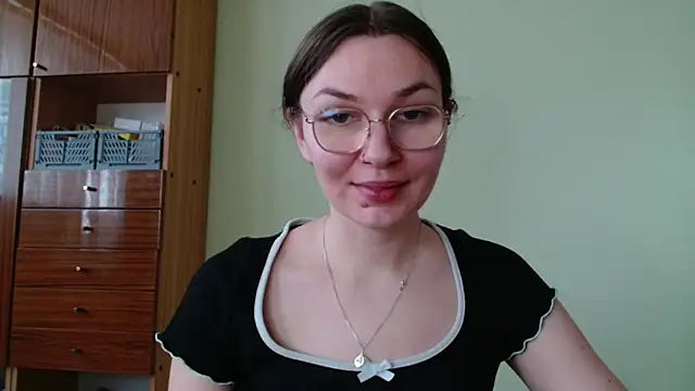 LooveELLYx Chat XXX live