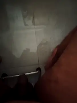 vinay_smalldick live XXX chat