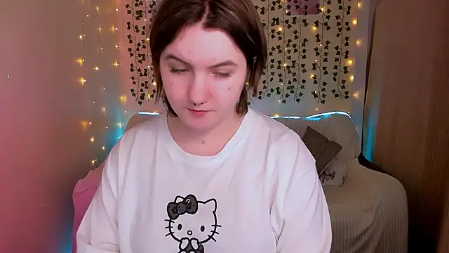 lovelyy_julia – Live XXX-chat