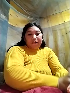 Онлайн чат XXX kussecka