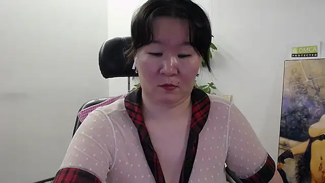 Akira_xx Chat XXX live