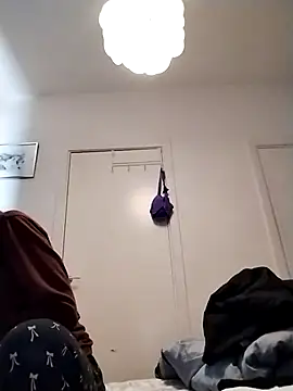 Živý XXX chat jannis1992