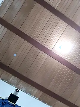 fire_menxxx001 Adlı Modelin Web Kamerası Şovu