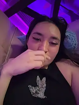 Sophie_LS Chat XXX live