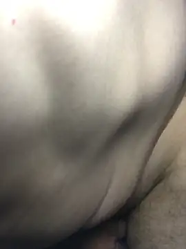 LoveAngelX Chat XXX in diretta