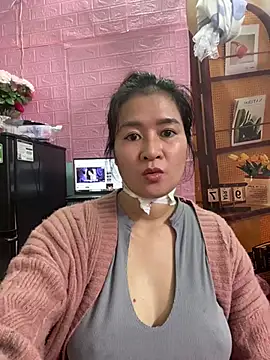 Bollozzy_89's Webcam Show