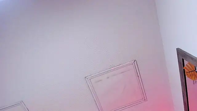 Tyler_durtenのウェブカメラショー