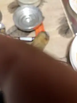 Webkamerová show Dominic_zom96