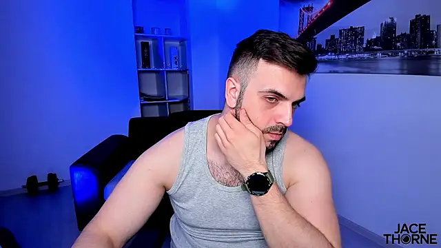 Jace_ThorneのライブXXXチャット