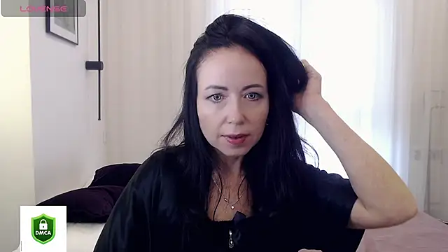 beautiful_moon3 Obrolan Langsung XXX