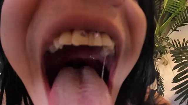 Nicky_carterr_ live XXX chat