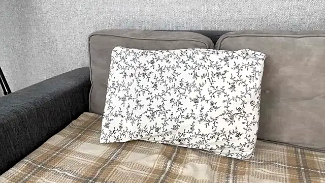 CindaWinn Chat XXX live