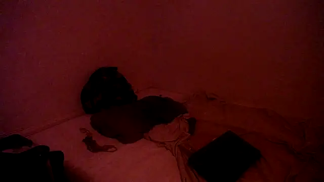 Živý XXX chat ChemicalX