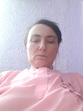 Fortuna-555のウェブカメラショー