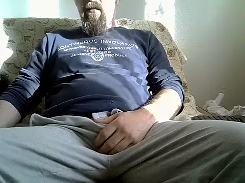 blue-redn Webbikameraesitys