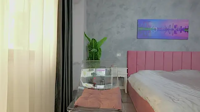 alisonita_ Live XXX-chat