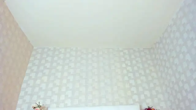 NatsumiHun Adlı Modelin Canlı XXX Sohbeti